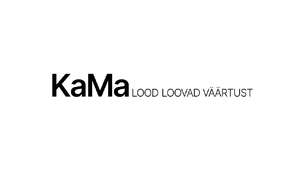 Avaleht | Värv ja Vorm